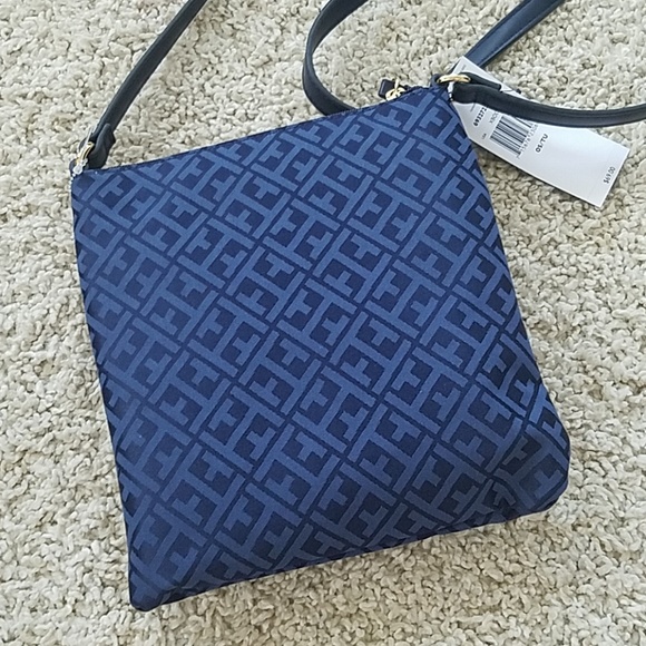Tommy Hilfiger Bags Tommy Hilfiger Bag Poshmark